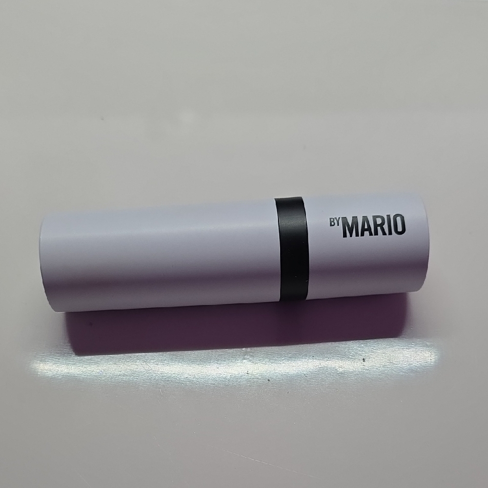 Makeup By Mario Contour Stick - SoftSculpt Cream Contour & Bronzer *NEW*